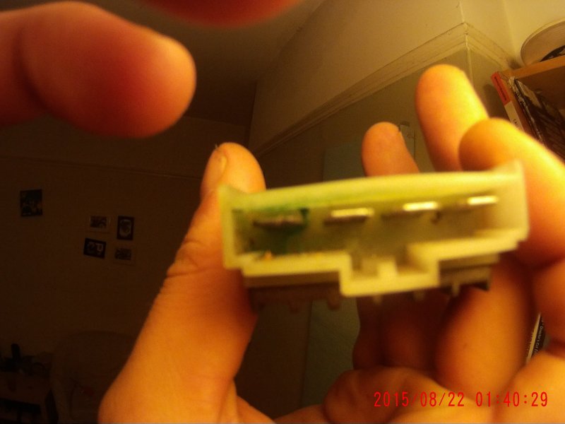 01400005.JPG