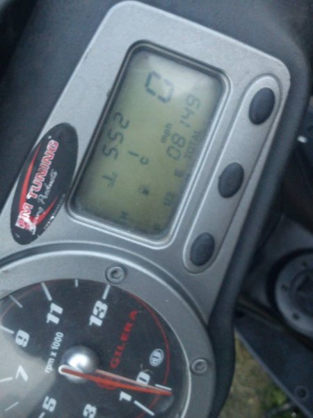 1003990_10201015715890430_447480005_n.jpg