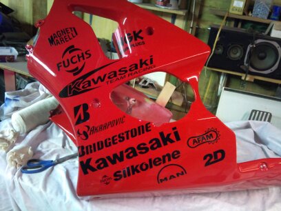 1320506070307.jpg