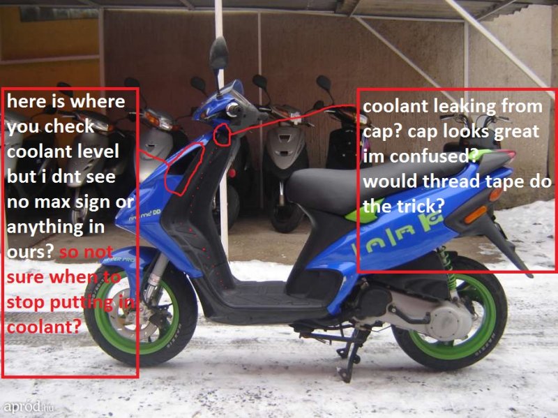 16503611_2_1000x700_piaggio-nrg-mc3-dd-tolts-fel-fenykepeket.jpg