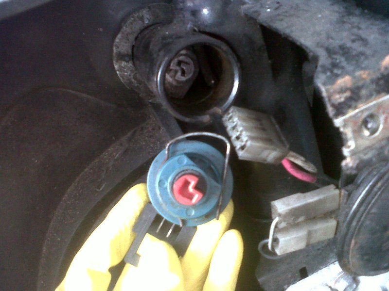 Lost keys for my 2006 Piaggio Zip 4 Stroke. Scooter Shack Scooter Forum