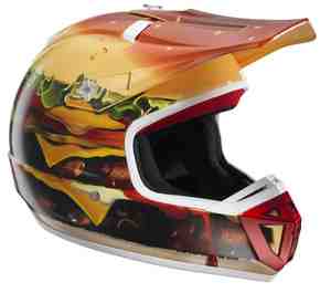 2011-shift-mx-agent-burger-double-bypass-motocross-helmet-7655-p.jpg