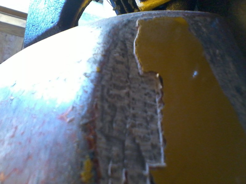 2012-03-08 10.54.56.jpg