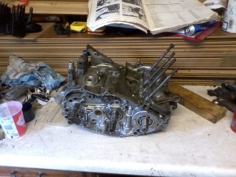 2012-03-16 13.58.09.jpg