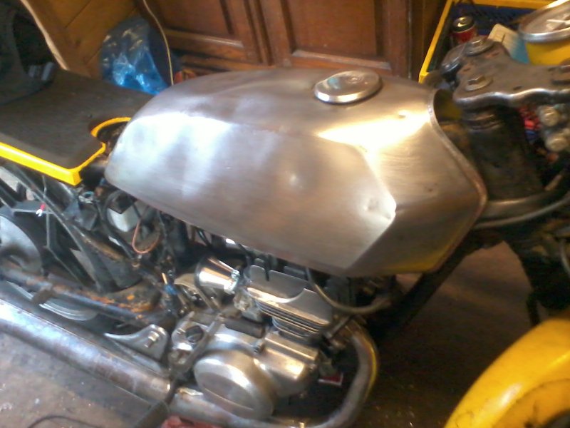 2012-03-28 19.10.17.jpg