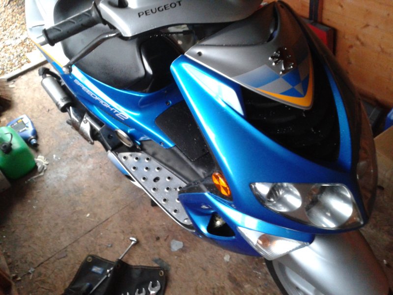 2012-11-27 15.08.51.jpg