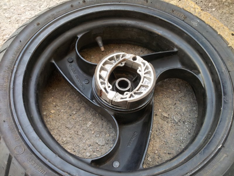 20120406_111658.jpg
