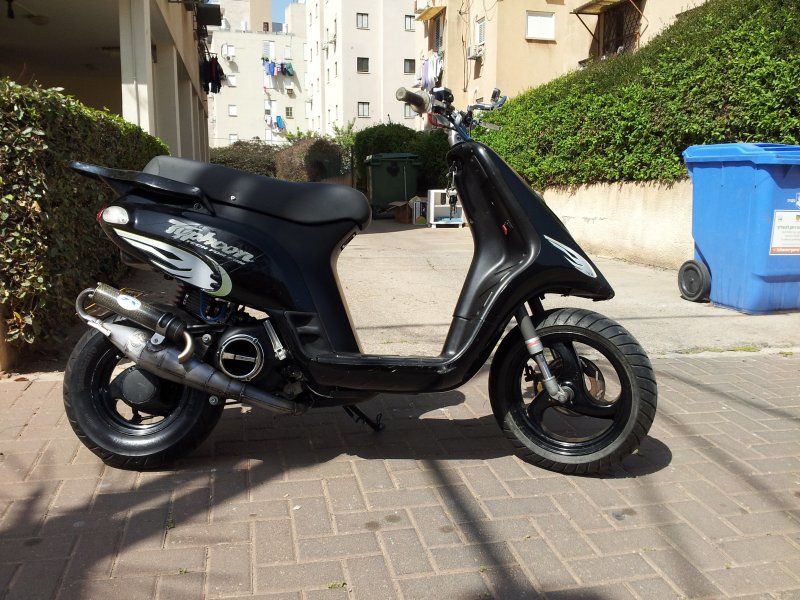 20120406_144555.jpg