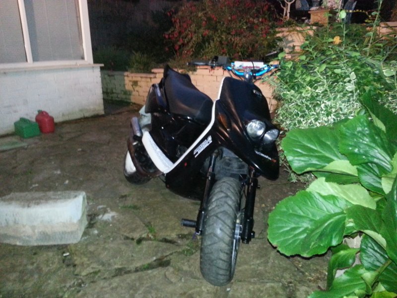 20121027_182015.jpg