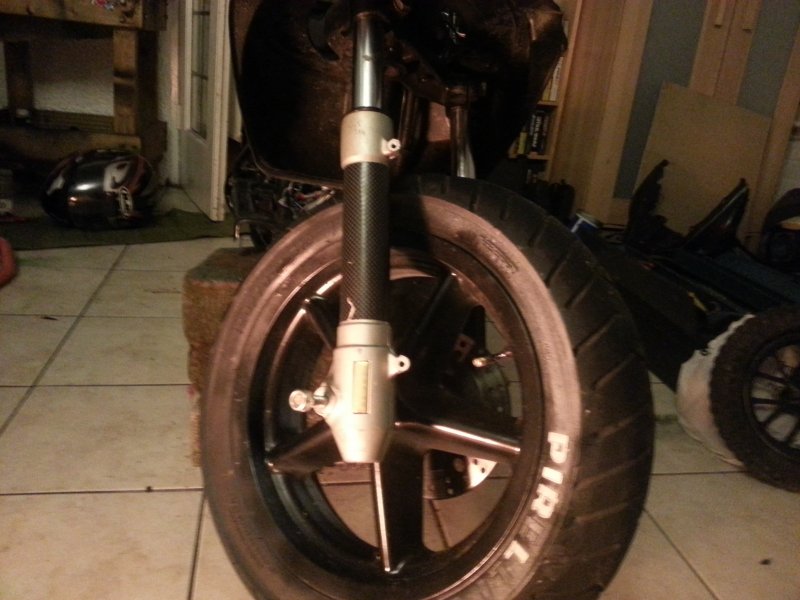 20121119_225600.jpg