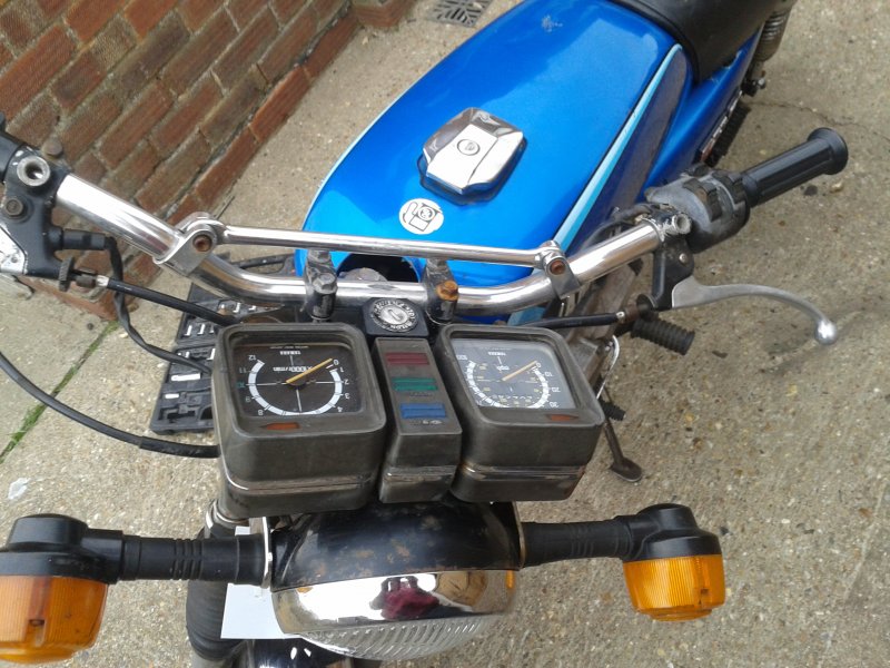 2013-04-24 17.39.19.jpg