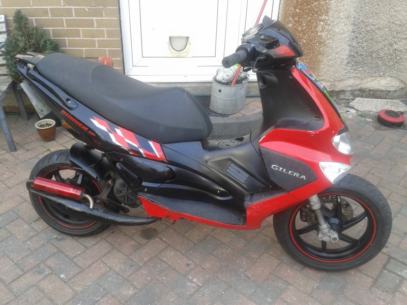 2013-06-10 18.39.43.jpg