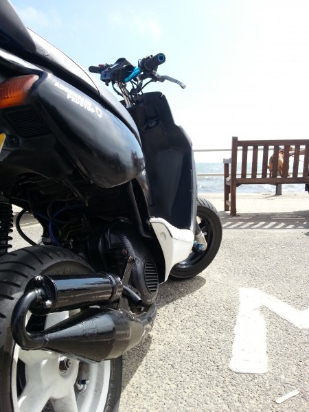 2013-08-02 15.16.04.jpg