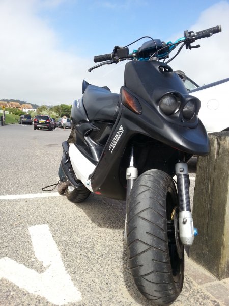 2013-08-02 15.16.30.jpg