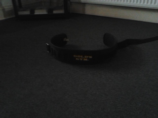 2013-08-23 15.57.18.jpg