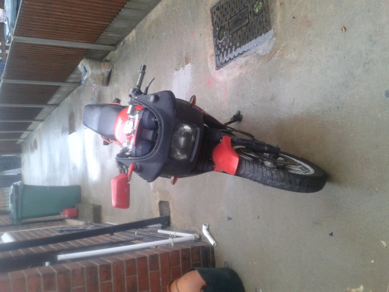 2013-09-06 12.19.50.jpg