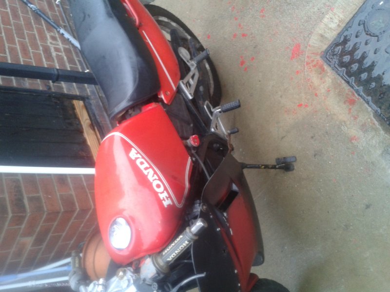 2013-09-06 12.20.02.jpg