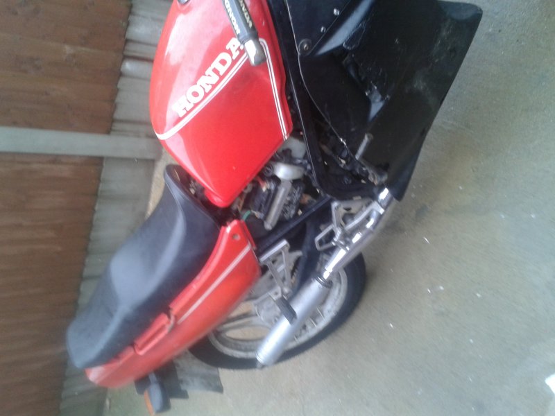 2013-09-06 12.20.13.jpg