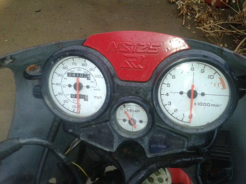 2013-09-06 12.20.23.jpg