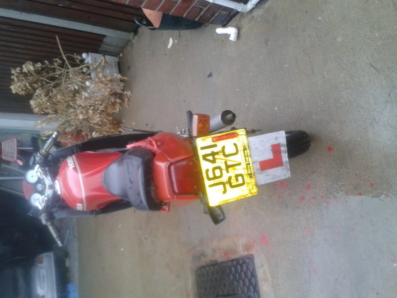 2013-09-06 12.20.36.jpg