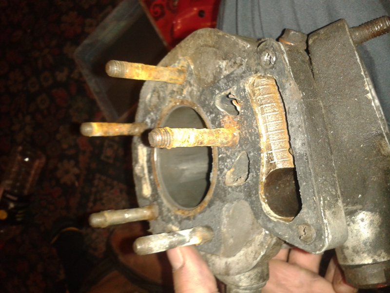 2013-09-07 00.19.29.jpg