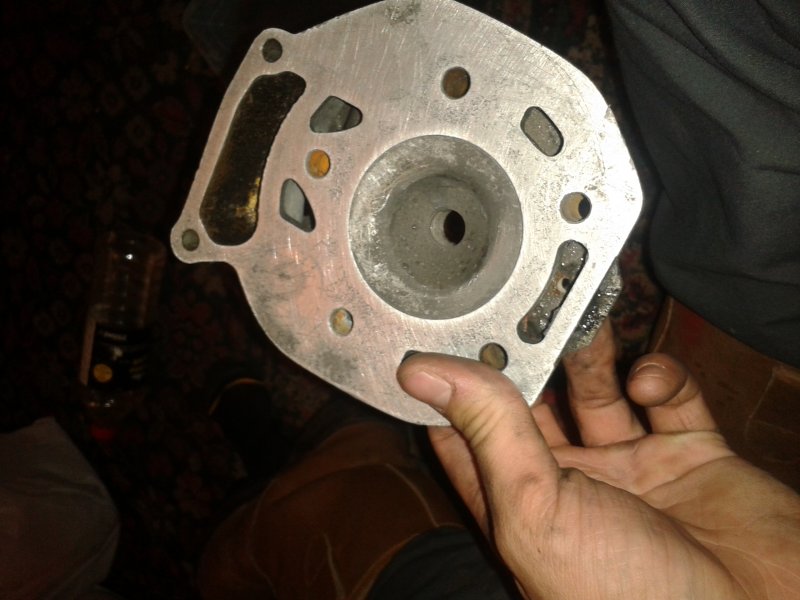 2013-09-07 00.19.45.jpg