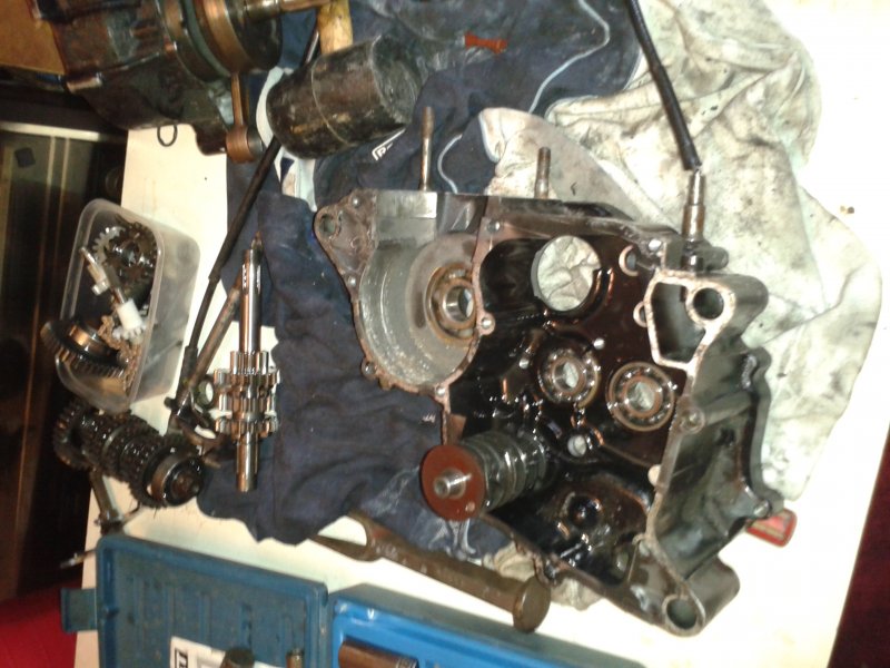 2013-09-10 18.28.05.jpg