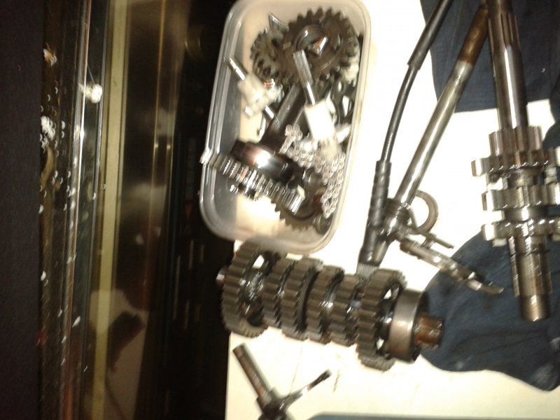 2013-09-10 18.28.18.jpg