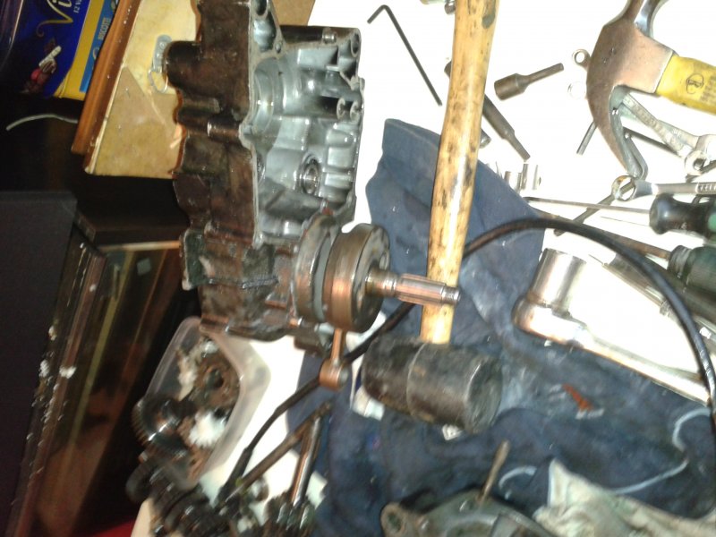 2013-09-10 18.28.27.jpg