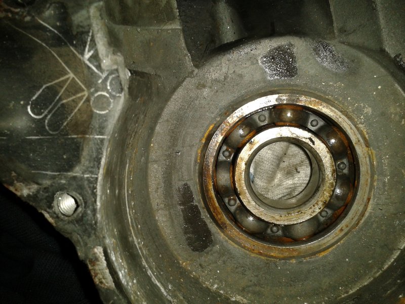 2013-09-10 18.28.43.jpg