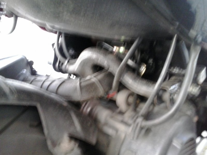 2013-10-06 17.49.21.jpg