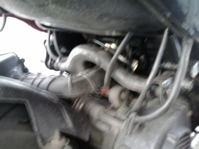 2013-10-06 17.49.28.jpg