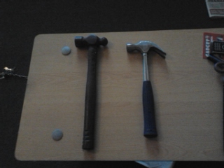 2013-10-19 11.15.20.jpg