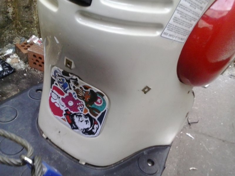 2013-12-01 12_11_56.jpg
