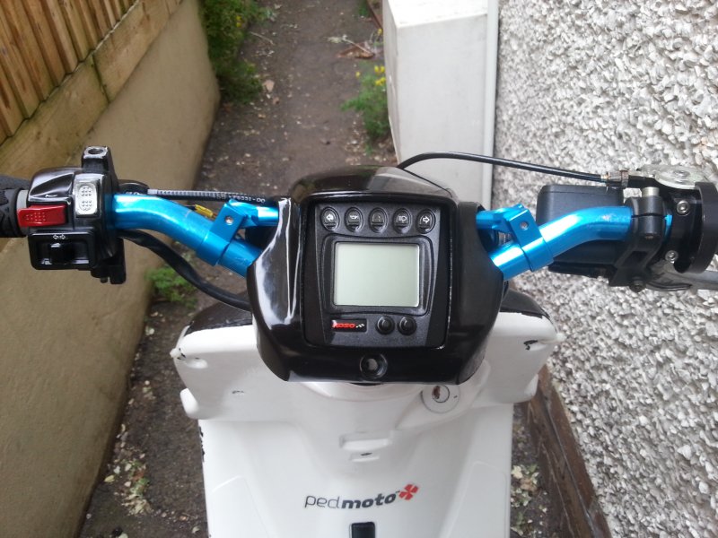 20130610_173849.jpg