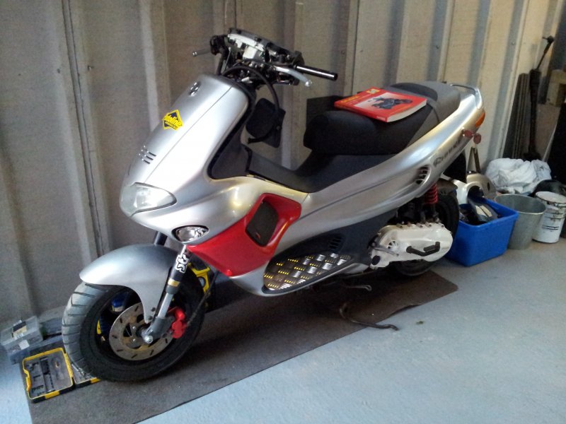 20130617_212634.jpg