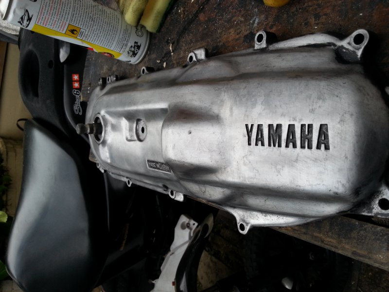 20130627_185745.jpg