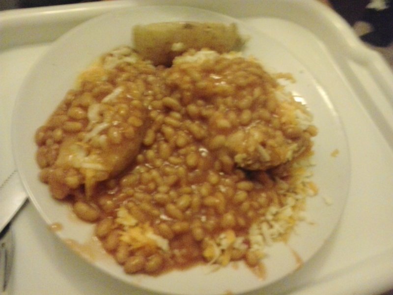 2014-01-23 19.30.36.jpg