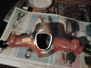 2014-02-22 19.01.44.jpg