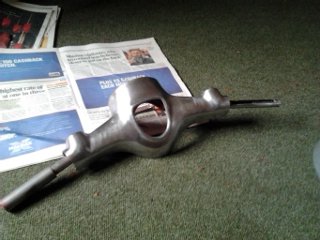 2014-02-23 11.01.08.jpg