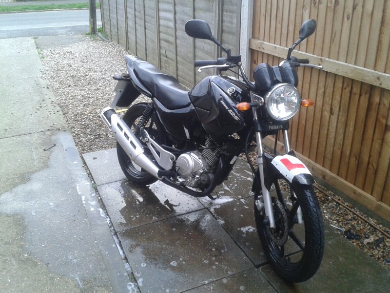 2014-03-18 07.11.43.jpg