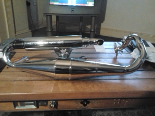 2014-05-08 10.31.55.jpg