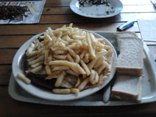 2014-06-01 15.13.31.jpg