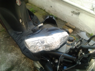 2014-06-08 07.13.02.jpg