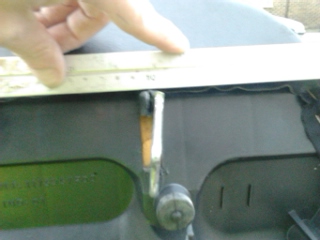 2014-06-09 04.59.56.jpg