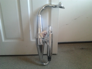 2014-06-12 06.02.13.jpg