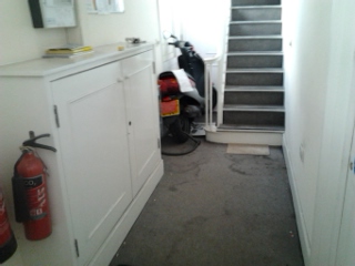 2014-06-21 15.16.22.jpg