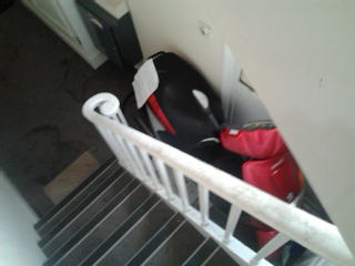 2014-06-21 15.17.19.jpg