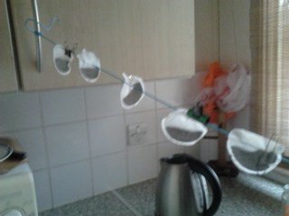 2014-07-08 18.39.22.jpg