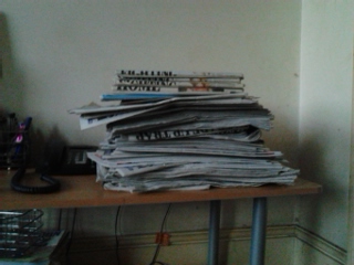 2014-07-16 03.41.26.jpg